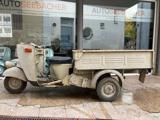 PIAGGIO Ape APE C2