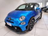 ABARTH 695 1.4 Turbo T-Jet 180 CV Tributo 131 Rally *SPECIALE