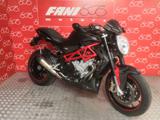 MV AGUSTA Brutale 1090 R 2014