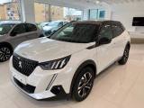 PEUGEOT 2008 BlueHDi 110 S&S GT PRONTA CONSEGNA