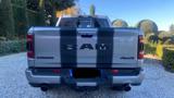 DODGE RAM 1500 LARAMIE night pack