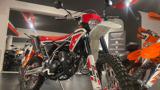 FANTIC MOTOR XE 50 enduro Performance