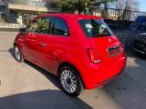 FIAT 500 1.0 Hybrid Dolcevita *PREZZO PROMO*