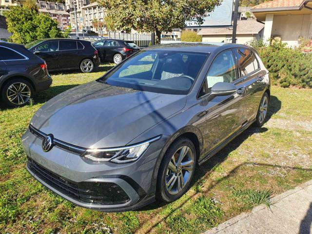 VOLKSWAGEN Golf 1.5 TSI  R-Line Km0 Immagine 0