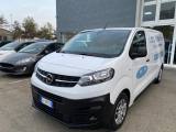 OPEL Vivaro 1.5 Diesel 100CV L2-H1 FURGONE