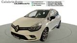 RENAULT Clio Sporter dCi 8V 90 CV Duel