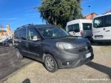 FIAT Doblo 1.6 MJT PL Combi Maxi N1 5 POSTI GARANZIA [B40]