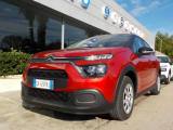 CITROEN C3 BlueHDi 100 S&S Feel Aziendale