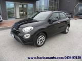 FIAT 500X 1.0 T3 120 CV City Cross Business