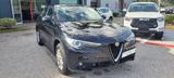 ALFA ROMEO Stelvio 2.2 Turbodiesel 180 CV AT8 Q4 Business