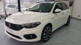 FIAT Tipo 1.4 T-Jet 120CV SW