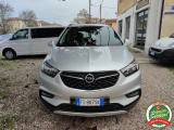 OPEL Mokka X 1.6 CDTI Ecotec 4x2 Start&Stop Advance