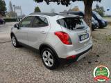 OPEL Mokka X 1.6 CDTI Ecotec 4x2 Start&Stop Advance