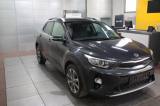 KIA Stonic 1.0 T-GDi 100 CV Vision