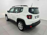 JEEP Renegade 1.6 MULTIJET 130 CV LIMITED