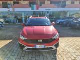 FIAT Tipo 1.5 Hybrid DCT 5 porte Red