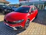 FIAT Tipo 1.5 Hybrid DCT 5 porte Red