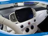 FIAT 500C Hybrid 1.0 70cv Dolcevita EU6