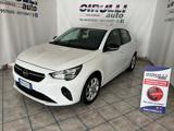 OPEL Corsa 1.2 Edition