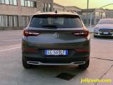 OPEL Grandland X 1.6 Hybrid Plug-in AUTOMATICA  FWD Elegance