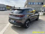 OPEL Grandland X 1.6 Hybrid Plug-in AUTOMATICA  FWD Elegance