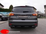 FORD S-Max 2.0 EcoBlue 150CV Aut.7p. Vignale