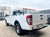 FORD Ranger 2.2 TDCi XL