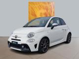 ABARTH 595 1.4 T-Jet 165cv Turismo