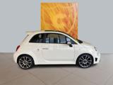 ABARTH 595 1.4 T-Jet 165cv Turismo