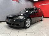 BMW 318 I CAT TOURING ELETTA