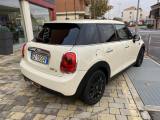 MINI One 1.5 One D 5 porte FARI XENON