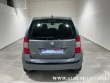 FIAT Idea 1.3 MJT 16V 95 CV S&S Dynamic