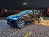 ALFA ROMEO Stelvio MY22 2200 MJT 190CV Q4 SUPER BUSINESS