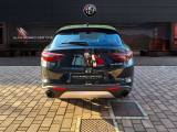 ALFA ROMEO Stelvio MY22 2200 MJT 190CV Q4 SUPER BUSINESS