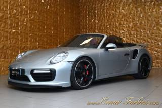 PORSCHE 911 usata 20