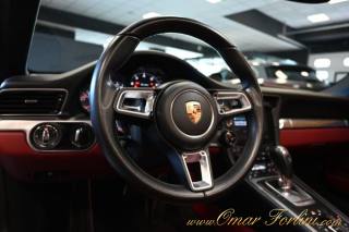 PORSCHE 911 usata 65