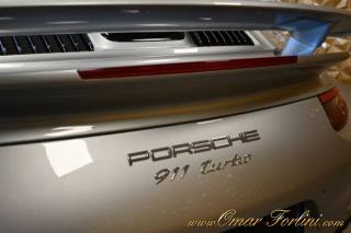 PORSCHE 911 usata 195