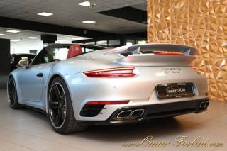 PORSCHE 911 usata 222