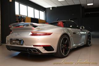 PORSCHE 911 usata 227