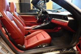 PORSCHE 911 usata 274