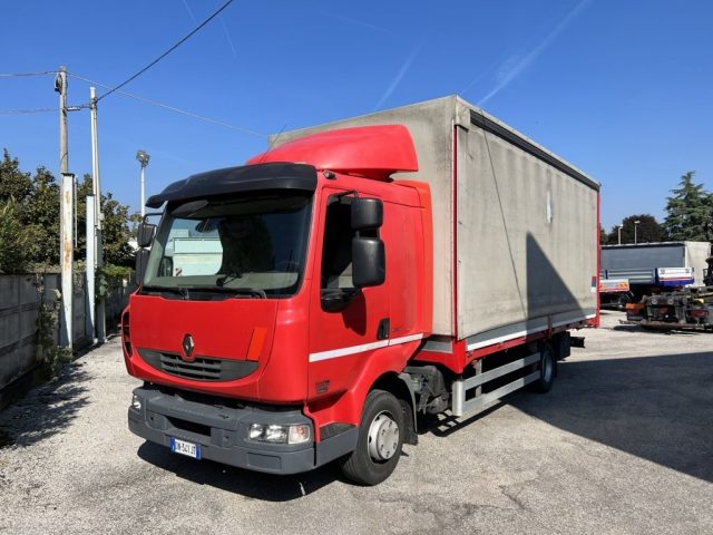 RENAULT Midlum 220.10 Immagine 1