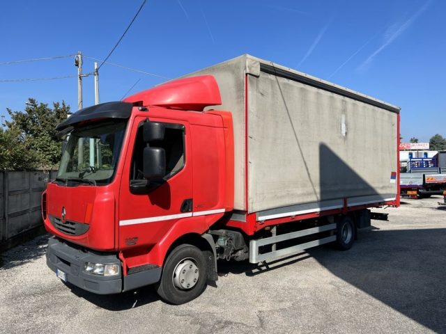 RENAULT Midlum 220.10 Immagine 0