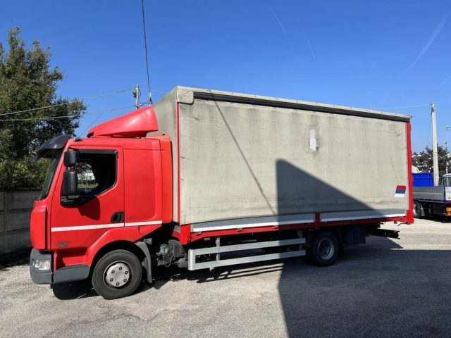 RENAULT Midlum 220.10 Immagine 2