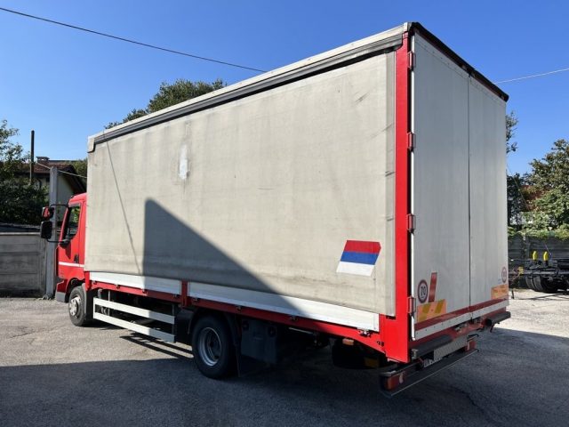 RENAULT Midlum 220.10 Immagine 3