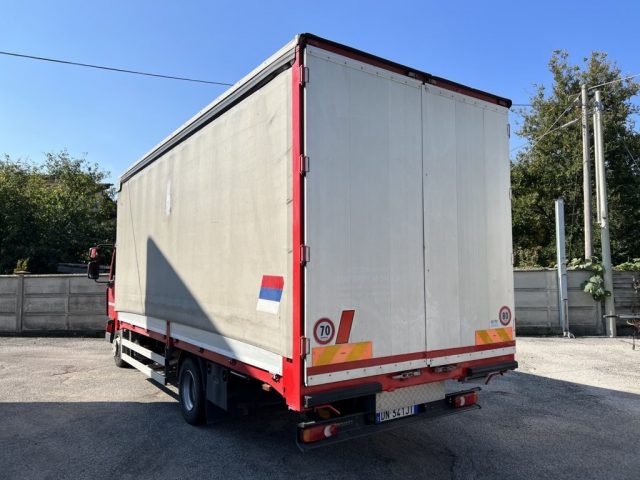 RENAULT Midlum 220.10 Immagine 4