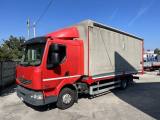 RENAULT Midlum 220.10