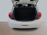 PEUGEOT 208 1.2 PureTech Turbo 110cv 5 porte Allure