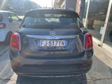 FIAT 500X 1.3 MultiJet 95 CV Pop Star N1