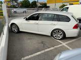 BMW 320 d cat Touring Eletta