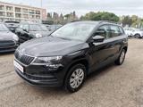 SKODA Karoq 1.0 TSI 110 CV